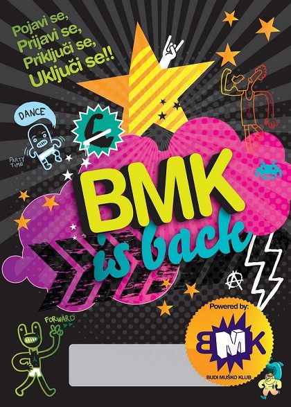 bmk1