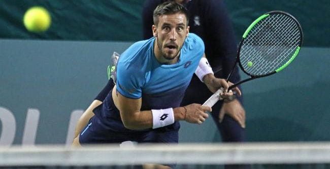 dzumhur_tenis