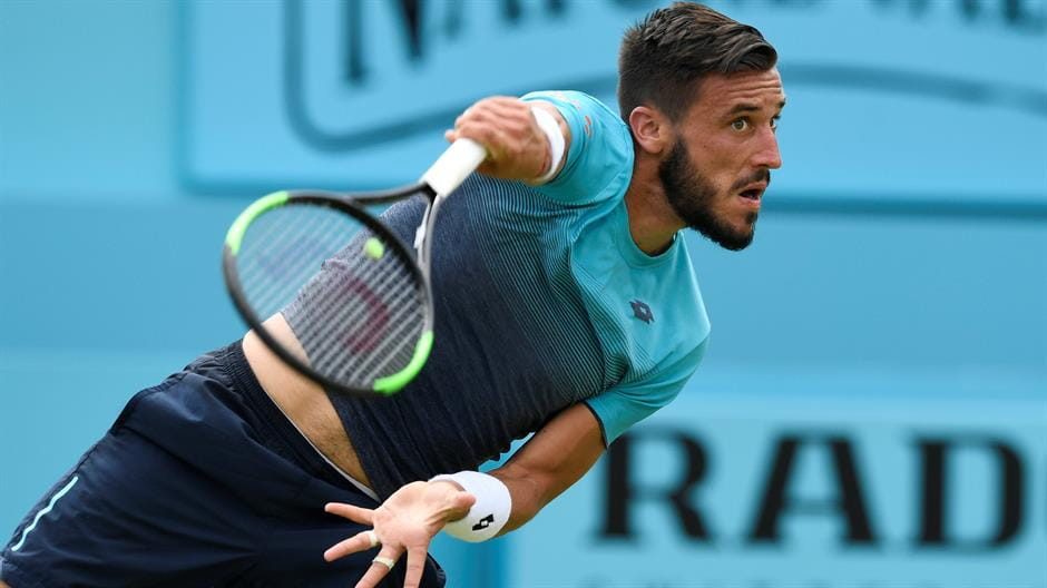 dzumhur_tenis