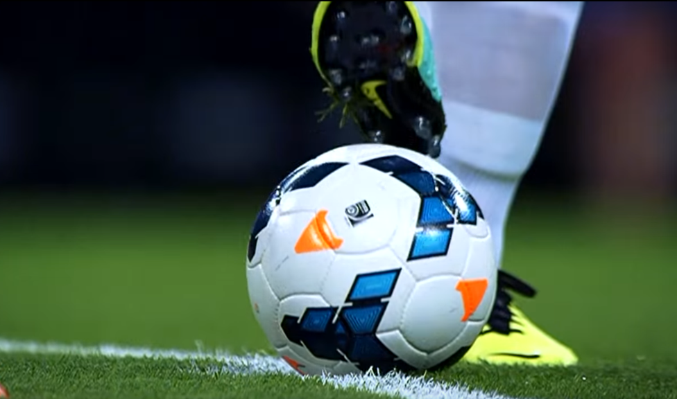 fudbal
