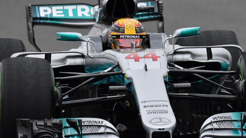 hamilton_formula