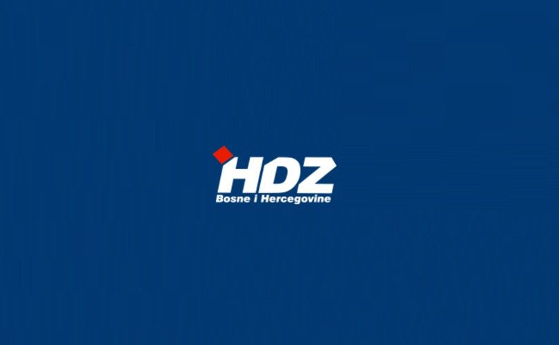 hdz-bih