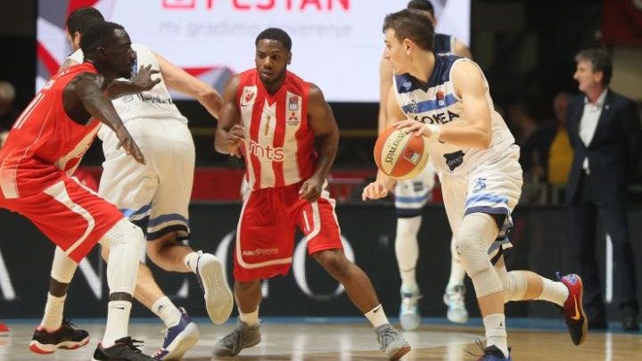 igokea_kosarka