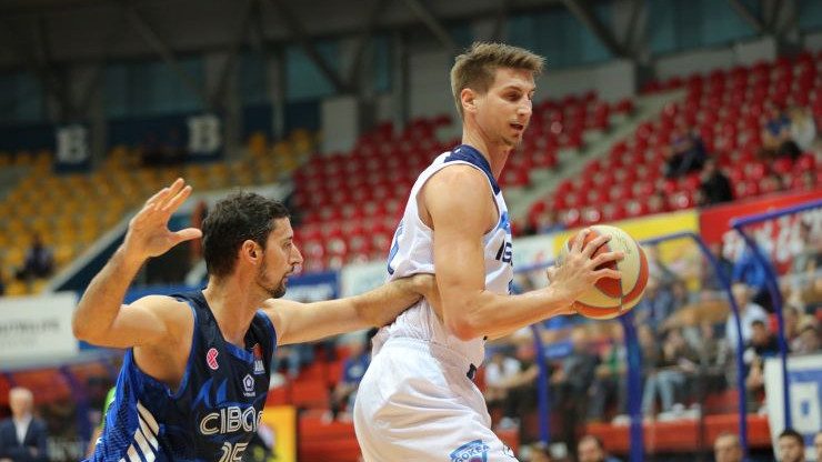 igokea_kosarka