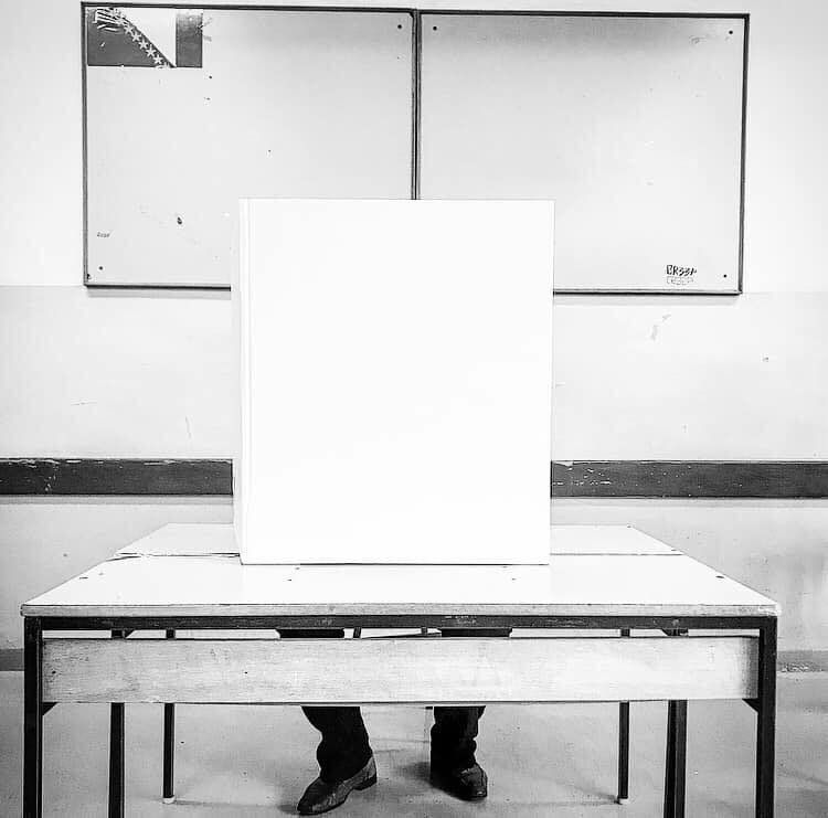 izbori 2018