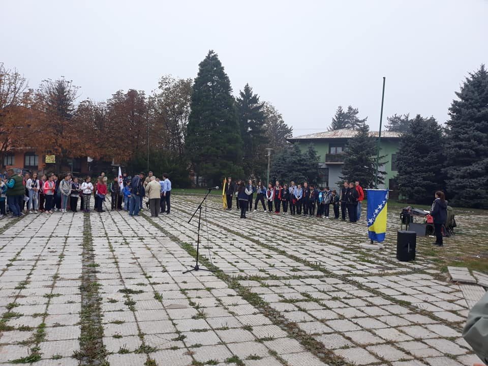 izvidjaci_visoko_skriveno_blago_20182