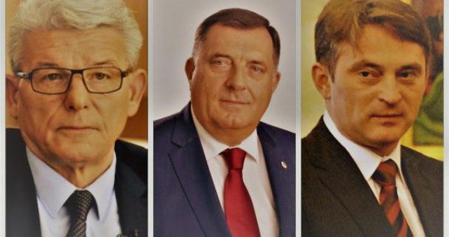 komsic_dodik_dzaferovic