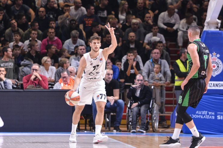 kosarka_partizan