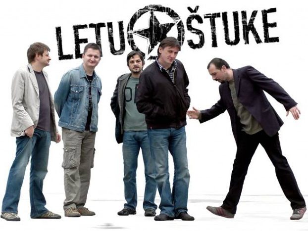 letu-stuke-f