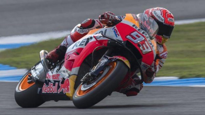 marquez_motocikli