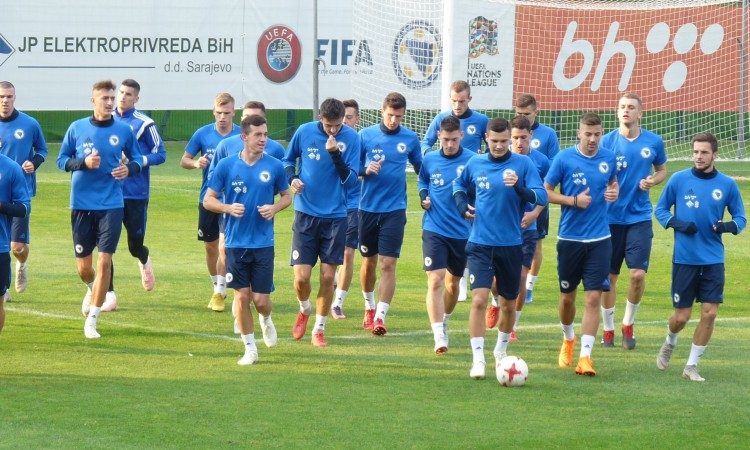 mlada_reprezentacija