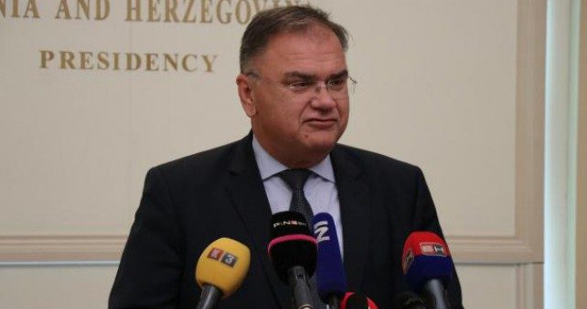 mladen_ivanic