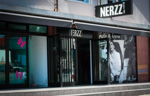 nerzz_prijedor