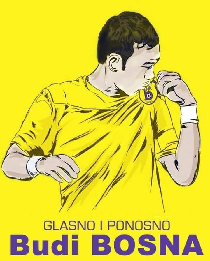 nk_bosna