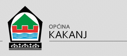 opcina_kakanj