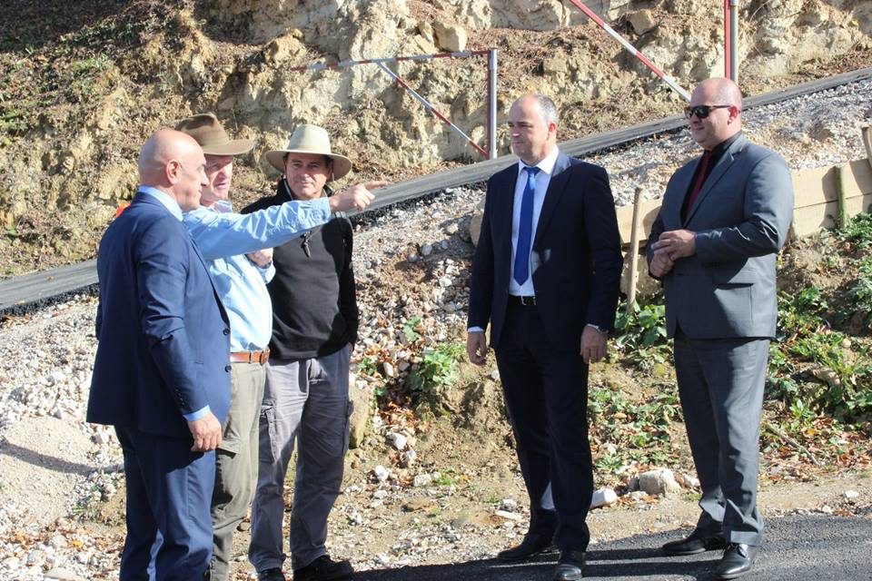 putevi_svecanost_ravne_2_31_oktobar_20187