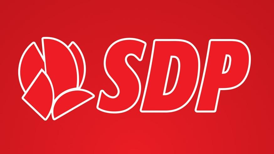 sdp-bih-logo-874x492