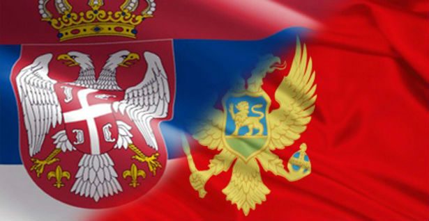 srbija-crna-gora