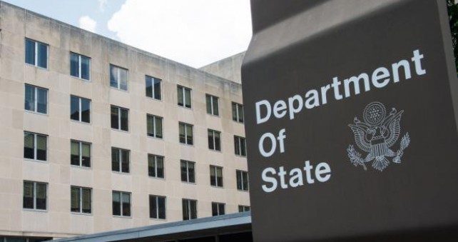 state_department
