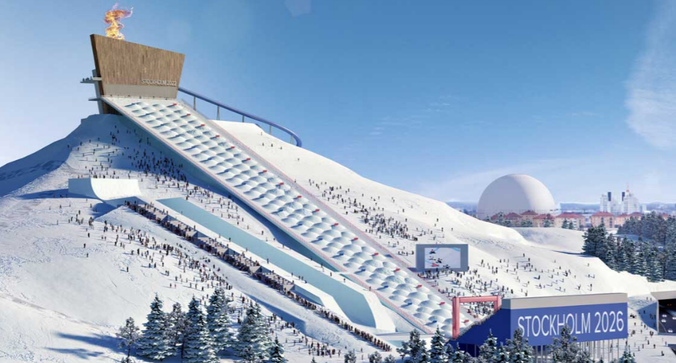 stockholm_2026