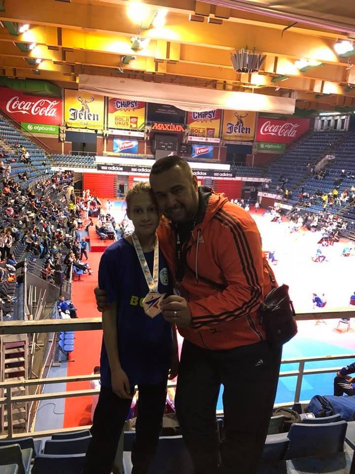 tkd_bosna_beograd_zenica_oktobar_20187