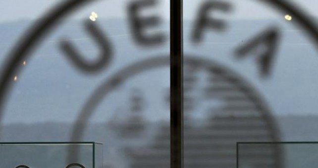 uefa