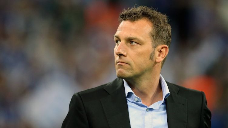 weinzierl_nogomet
