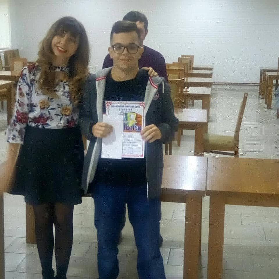 1-Prvo-mjesto-za-Dinu-Markovića