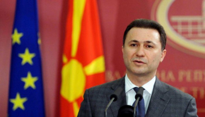 5a21ddc2-2740-499d-8836-26b30a0a0a7e-nikola-gruevski-700x402