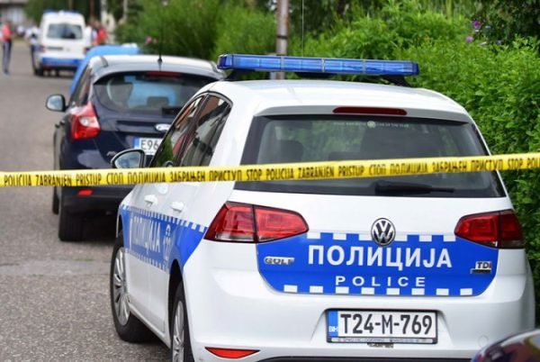 600_1533194460600_150270791959197f09-a524-4c1e-a966-18d50a0a0a80-policija-rs-17-700x402