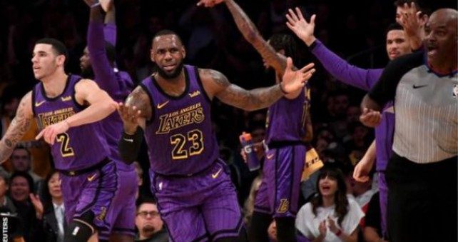 Lebron_James
