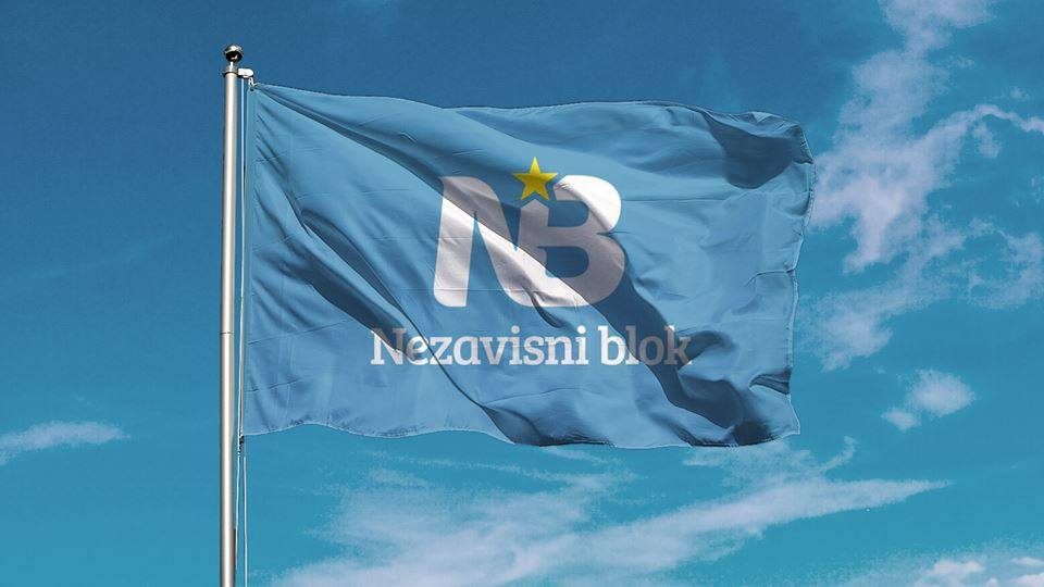 NB ZASTAVA