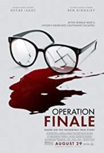 Operation-Finale-2018