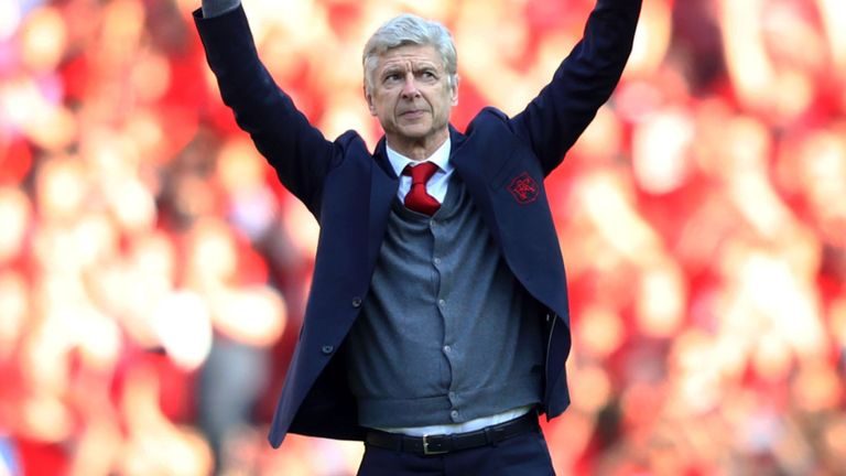arsene-wenger-emirates-premier-league_4302875