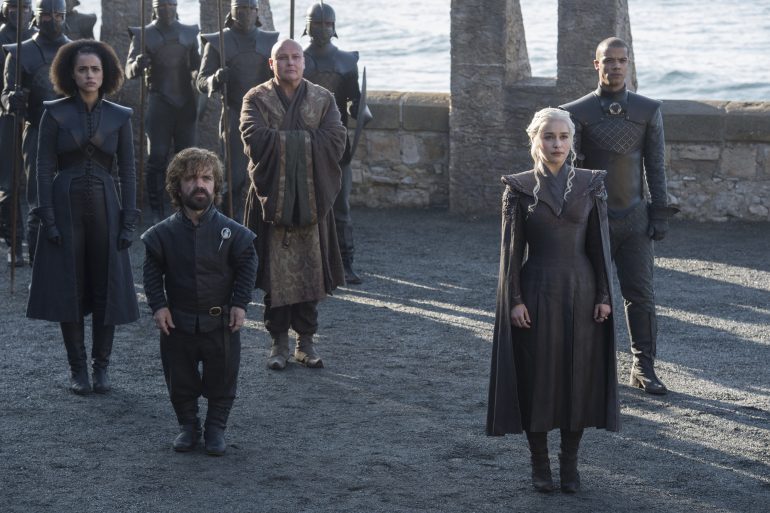 daenerys-and-tyrion-in-game-of-thrones-season-7-770x513