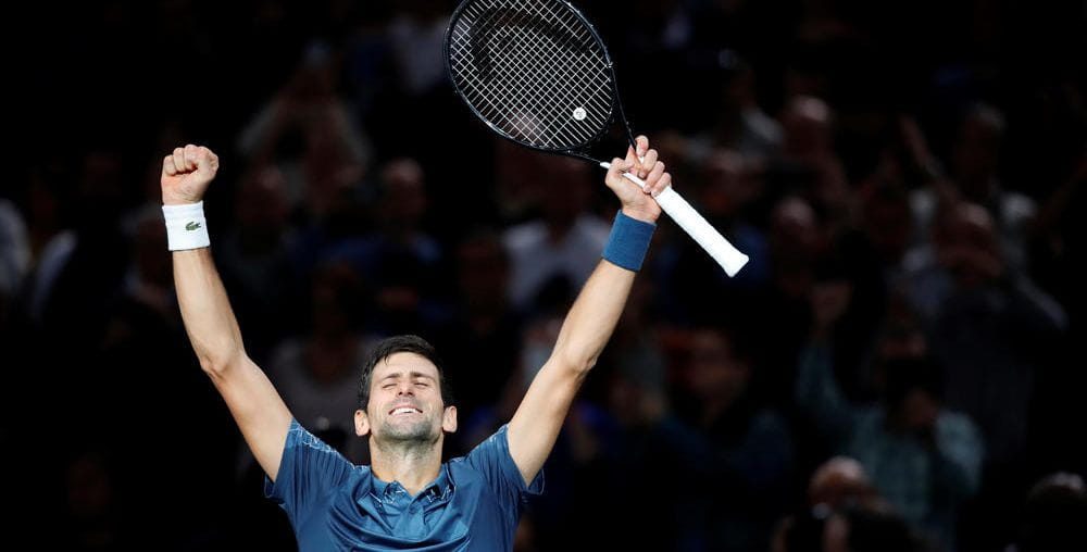 djokovic_tenis