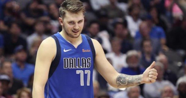 doncic_luka_dallas