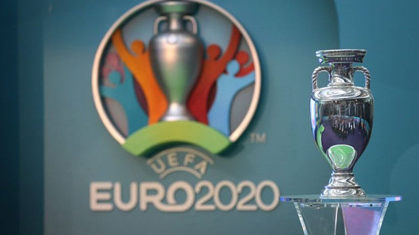 euro_2020