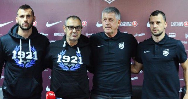 fksarajevo_fkzeljeznicar_derbi_najava