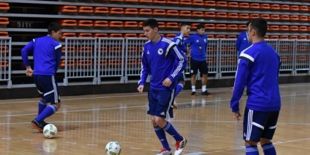 futsal_bih
