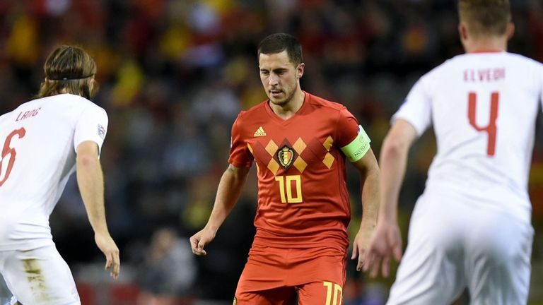 hazard_belgija