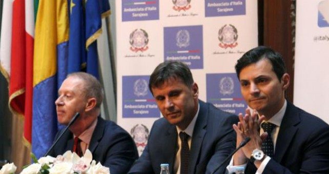 italija_privreda_frma_bih