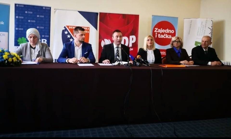 koalicija_zdk_2018_1