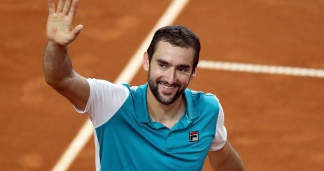 marin_cilic