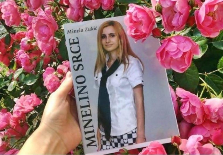 minela-zukic (1)