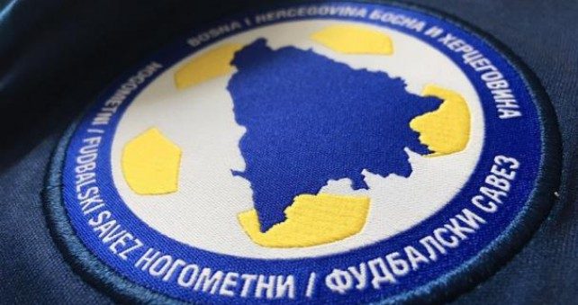nfsbih