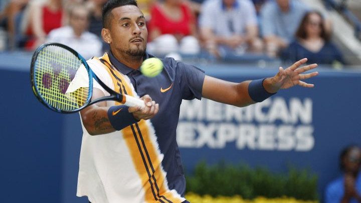 nick_kyrgios