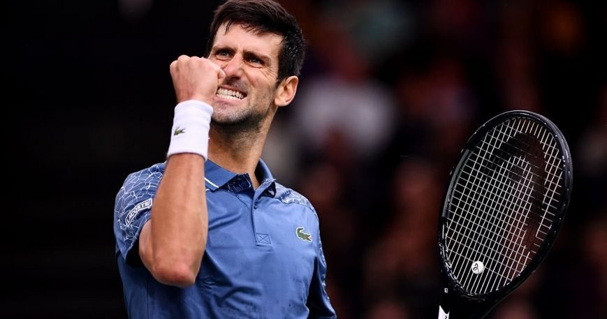 novak_djokovic