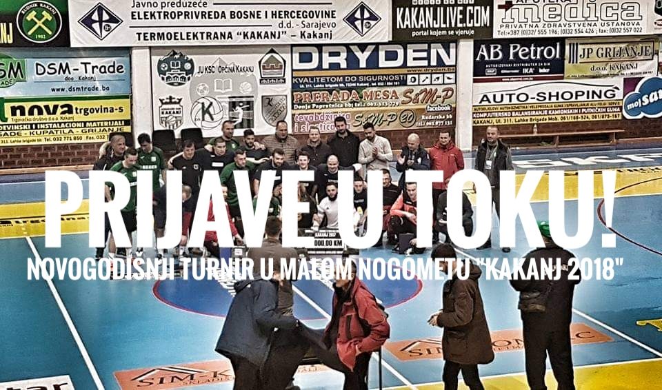 novogodisnji_turnir_kakanj