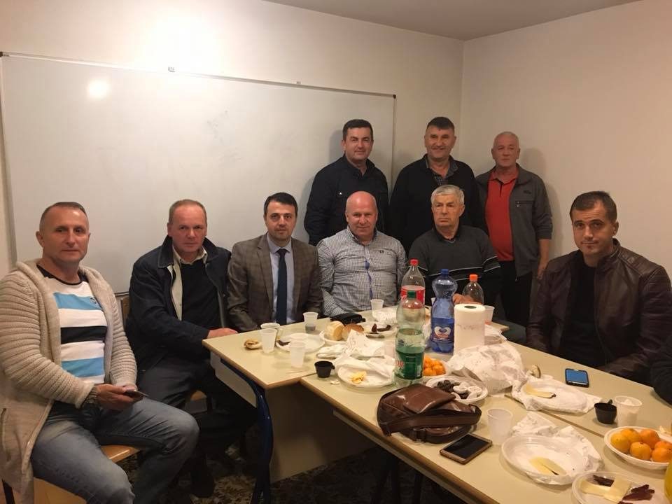oo sda, mali trnovci1